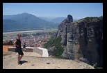 Meteora -28-06-2017 - Bogdan Balaban
